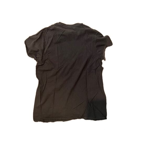 AC DC Highway to Hell Retro T-shirt Mens S - Picture 2 of 3